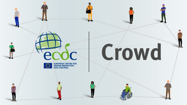 Crowdsourcing