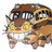 CATbus