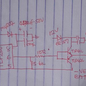 imgonline-com-ua-CompressToSize-mZ5NEdep4dsxaPlN.jpg