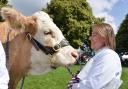 Royal Norfolk Show 2024 live updates