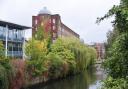 Jarrolds has unveiled plans to transform Norwich’s St James Mill into a boutique hotel with a spa, gym, restaurant and bar