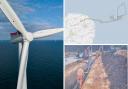 RWE has launched its Norfolk Offshore Wind Zone Community Fund