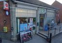 Martham Post Office will close for seven weeks