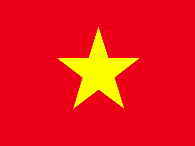 Flag