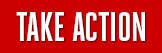 Take Action