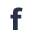 Facebook Logo