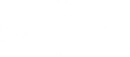 The Rocket Club