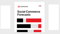 EMARKETER Reports