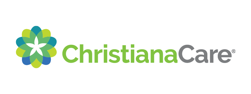 ChristianaCare logo