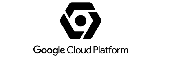 Google Cloud Platform