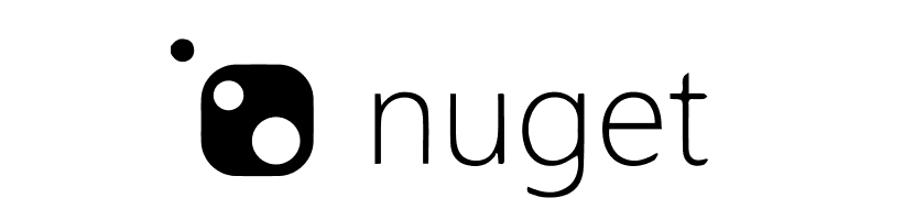 Nugeet