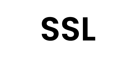 SSL