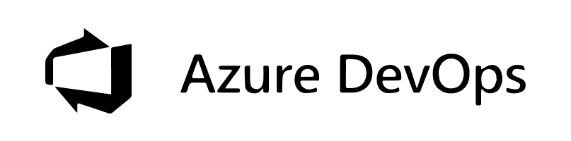 Azure DevOps