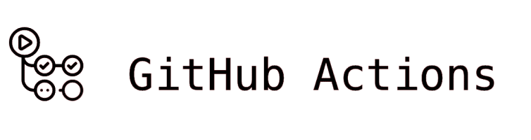 Github Actions
