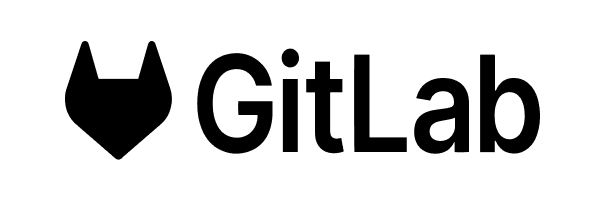 Gitlab