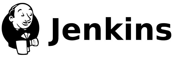 Jenkins