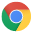 Chrome