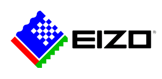 eizo