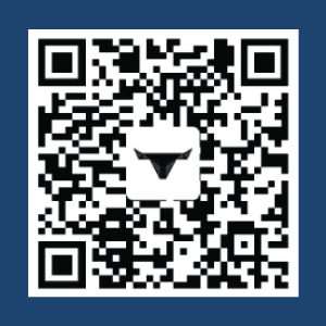 Scan the QR code in WeChat to follow EPM Scientific @Phaidon International group