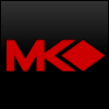 MK Diamond Misc Tool Parts