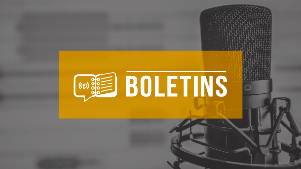 programas radio boletins