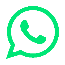 logo do whatsapp