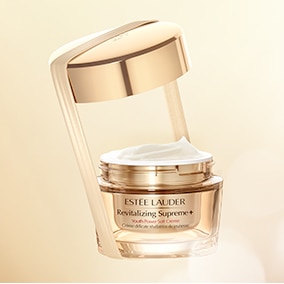 Revitalizing Supreme+