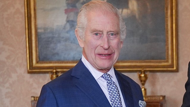 King Charles Returning to Royal Duties Amid Cancer Battle