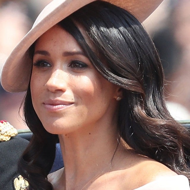 Meghan Markle beauty products 1280