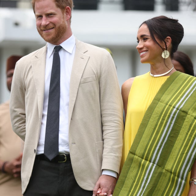 meghan-markle-prince-harry-nigeria