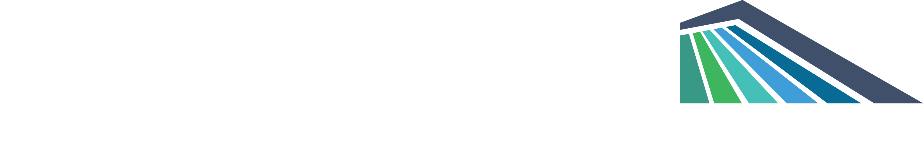 לוגו