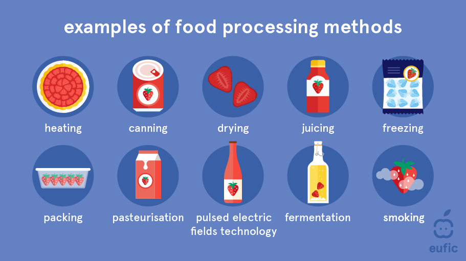 What_is_the_purpose_of_food_processing_1.png