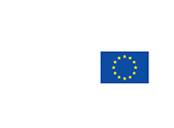 Επιστροφή στη διαδικτυακή πύλη Europarl