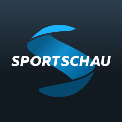 Sportschau