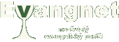 EVANGNET - Nez�visl� evangelick� port�l