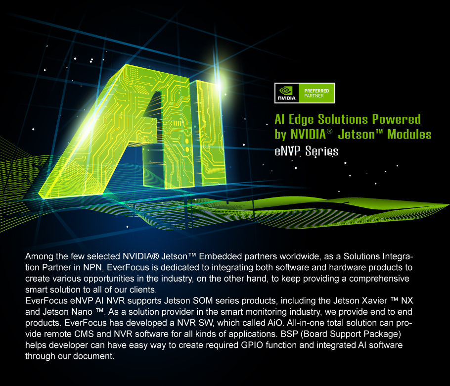 NVIDIA NPN Banner_910x780