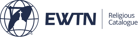 EWTN