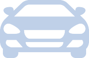 Image of car outline