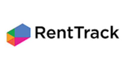 7 of 9 logos - Rent Track logo