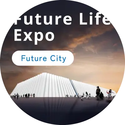 FutureLife Expo