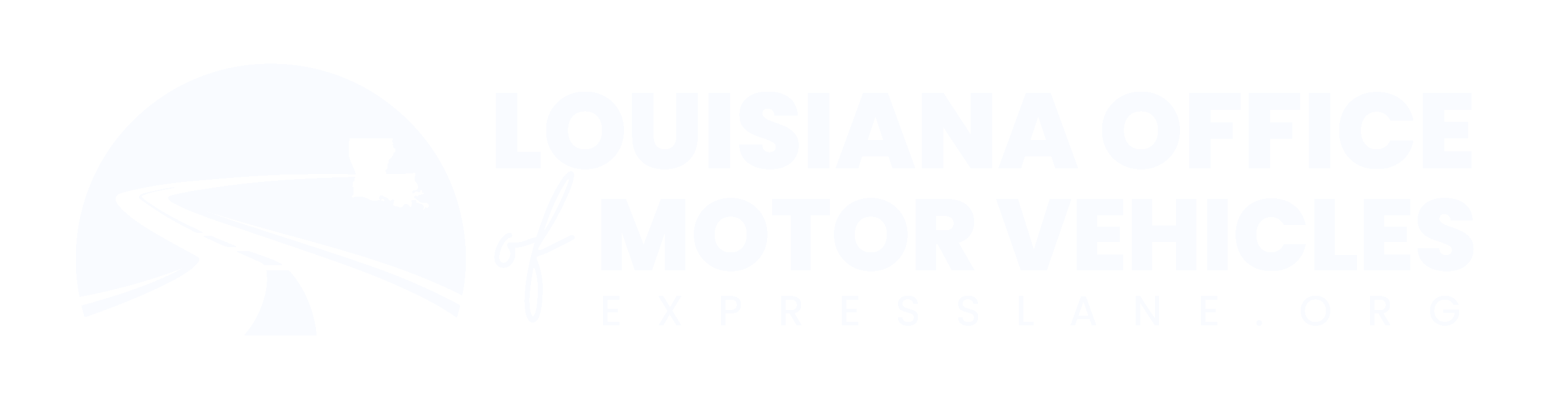 Louisiana Office of Motor Vehicles