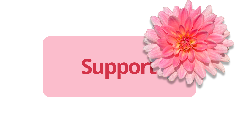 Support button