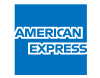 American Express