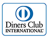 Diners Club International