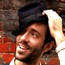 Charlie Winston