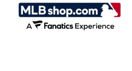 MLB Shop