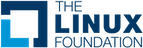 The Linux Foundation