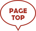 pagetop