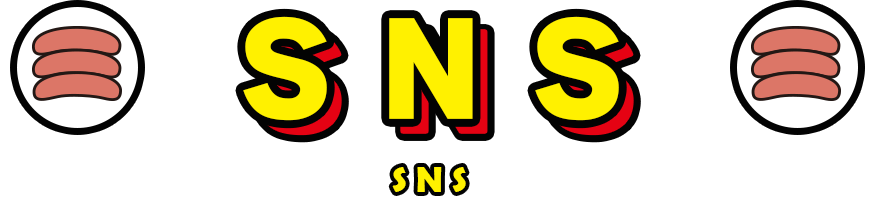 SNS