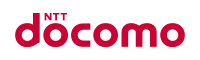 docomo